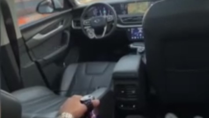 Otomatik pilotlu seyir ceza getirdi