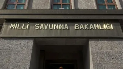 MSB 3097 işçi alımı sonuçları isim listesi yayımlandı mı?