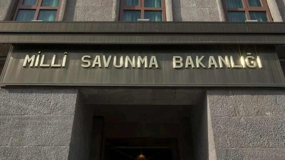 MSB 3097 işçi alımı sonuçları isim listesi yayımlandı mı?