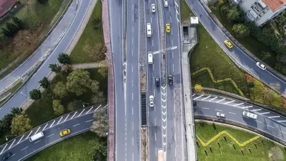 Hız sınırları değişiyor mu? Sürücülerin merak ettiği düzenleme yolda