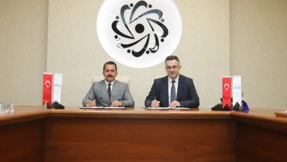 Bursa'da afete karşı iş birliği