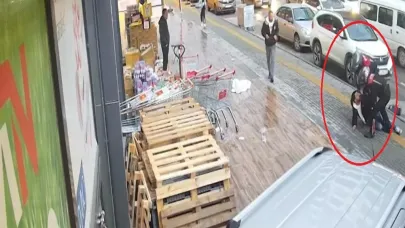 Bursa'da uyuşturucu davası... Sanıkları 'mont' belirledi!