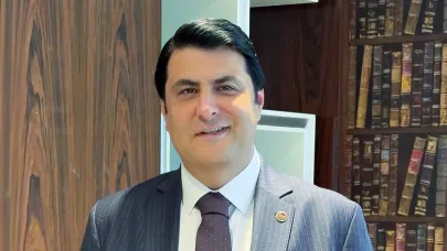 CHP'den AK Parti'ye geçmişti... O belediyeden emekli maaşına destek!