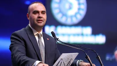 Rize'de yeni yatırımlar: Çay turizmi, savunma sanayi ve çevre projeleri desteklenecek