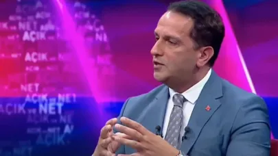 Mücahit Birinci kimdir? Neden AK Parti'den istifa etti?