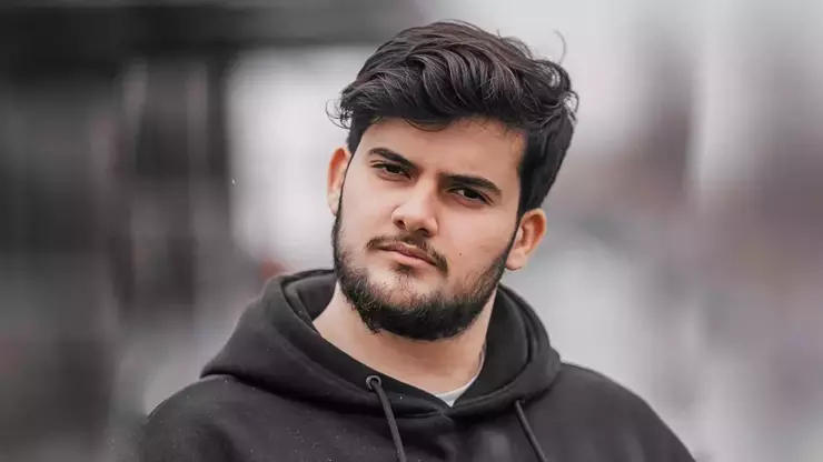 Oğuzhan Dalgakıran hayatını kaybetti
