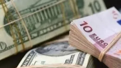 Euro ve dolar ne kadar oldu? 18 Ağustos güncel döviz fiyatları
