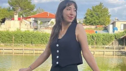 Muğla'da motosiklet kazası can aldı
