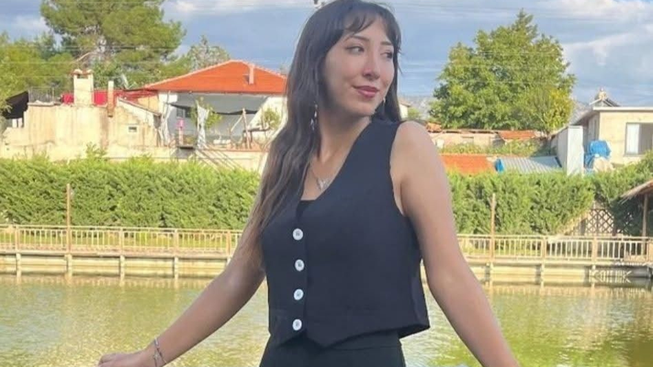 Muğla'da motosiklet kazası can aldı