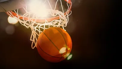 Usta gazeteciye vefa! Engin Aksöz Basketbol Turnuvası'na geri sayım