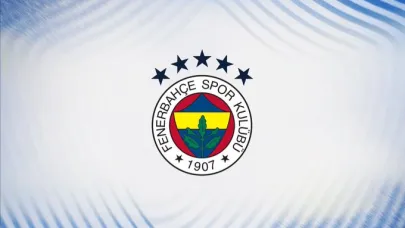 Fenerbahçe'den Cenk Tosun açıklaması
