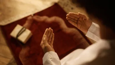 Bursa 18 Ağustos 2025 namaz vakitleri: İmsak, öğle, ikindi, akşam ve yatsı saatleri