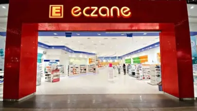 Bursa’da bugün nöbetçi eczaneler hangileri? 18 Ağustos 2025 güncel liste