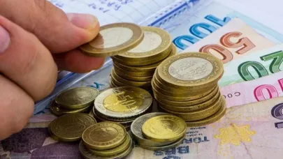 Memura son zam teklifi belli oldu