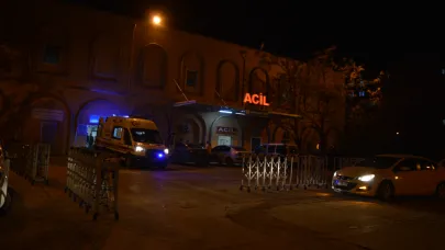 12 yaşındaki çocuğun şüpheli ölümü: Kayalıklardan düşüp hayatını kaybetti