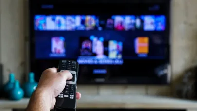 19 Ağustos 2025 Salı yayın akışı nasıl? Bugün televizyonda ne var?