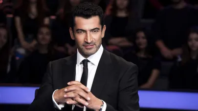 Kenan İmirzalıoğlu Kimdir? Hayatı, kariyeri ve güncel projeleri