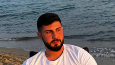 Karısının bıçakladığı adam 15 günlük yaşam mücadelesini kaybetti