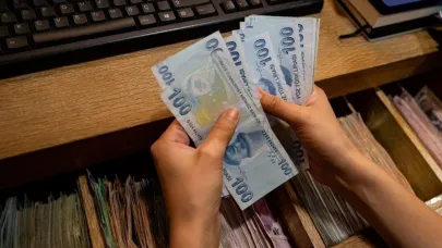 Memur maaşlarına yeni düzenleme: Zam oranları netleşiyor