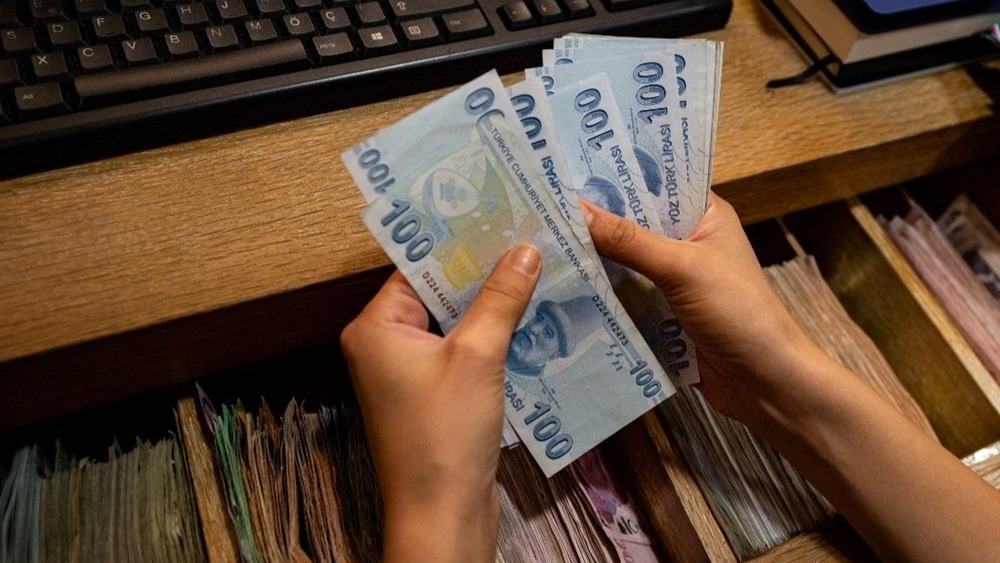 Memur maaşlarına yeni düzenleme: Zam oranları netleşiyor