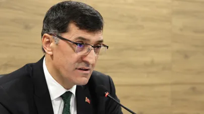 Eyüp Kahveci kimdir?