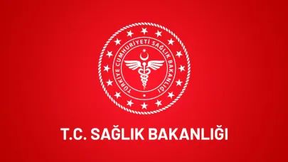 Sağlık Bakanlığı 2. alım tarihi belli oldu mu? 18 Bin personel alımı başvuru tarihi ne zaman?