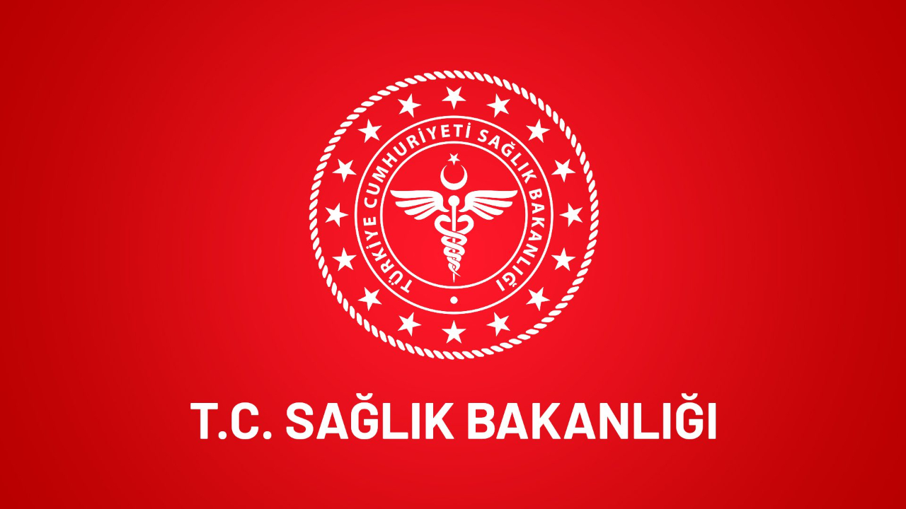 Sağlık Bakanlığı 2. alım tarihi belli oldu mu? 18 Bin personel alımı başvuru tarihi ne zaman?