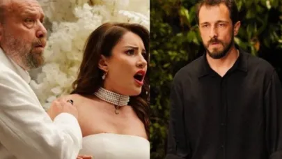 Kızılcık Şerbeti 4. sezon ne zaman ekranlarda olacak? İşte beklenen tarih