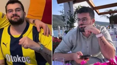 Jrokez son yolculuğuna uğurlandı: Takipçileri yasta