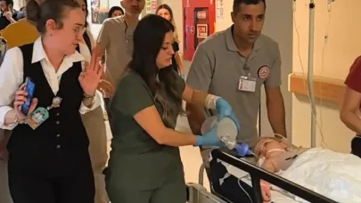 Minik Berra'dan acı haber!