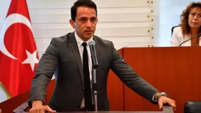 Adalet Bakanlığı Mücahit Birinci için soruşturma izni verdi