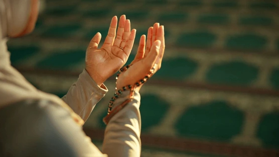 Bursa 20 Ağustos 2025 Çarşamba namaz vakitleri: İmsak, öğle, ikindi, akşam ve yatsı saatleri