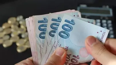 Memur-Sen zam teklifini Hakem Kurulu'na taşıyor