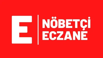 20 Ağustos Bursa nöbetçi eczaneler hangileri? En yakın nöbetçi eczane nerede? Numara ve adres bilgileri