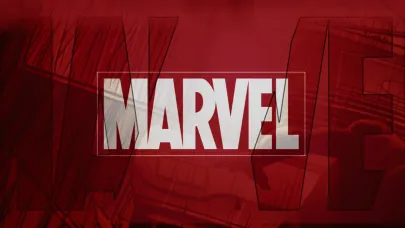 IMDb puanlarına göre izlemeniz gereken en iyi 10 Marvel dizisi
