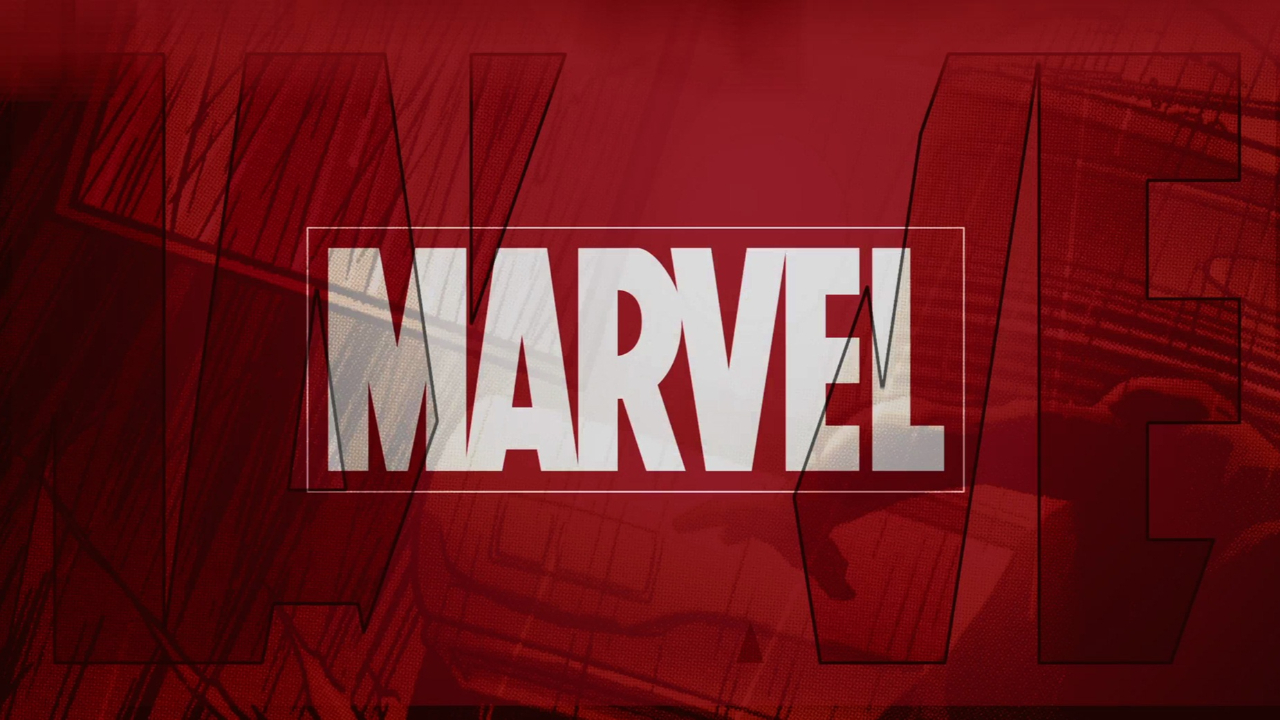 IMDb puanlarına göre izlemeniz gereken en iyi 10 Marvel dizisi