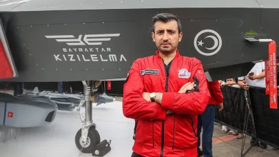 Vergi rekortmenleri belli oldu