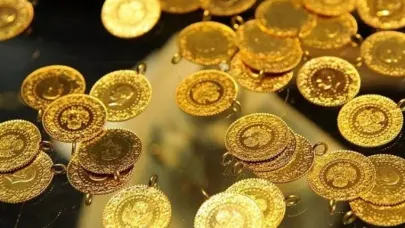 Altın fiyatları ne kadar oldu?