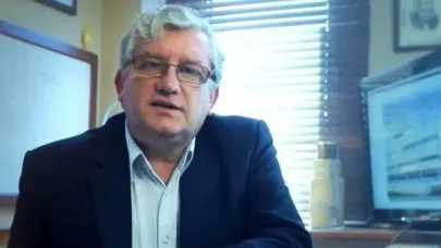 Prof. Dr. Yaltırak, Marmara için tarih verdi: Risk büyük, en geç...