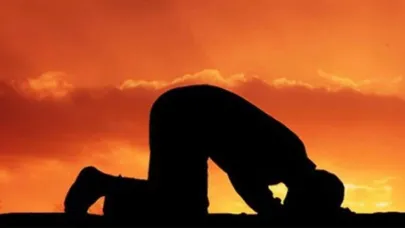 21 Ağustos Bursa namaz vakitleri: Bursa’da Ezan Saat Kaçta?