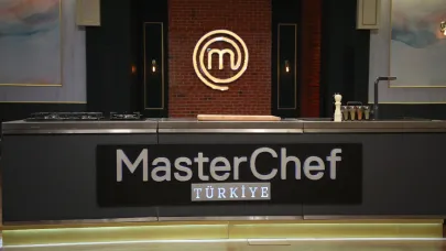 MasterChef 20 Ağustos 2025'te yedeklerden kim seçildi?