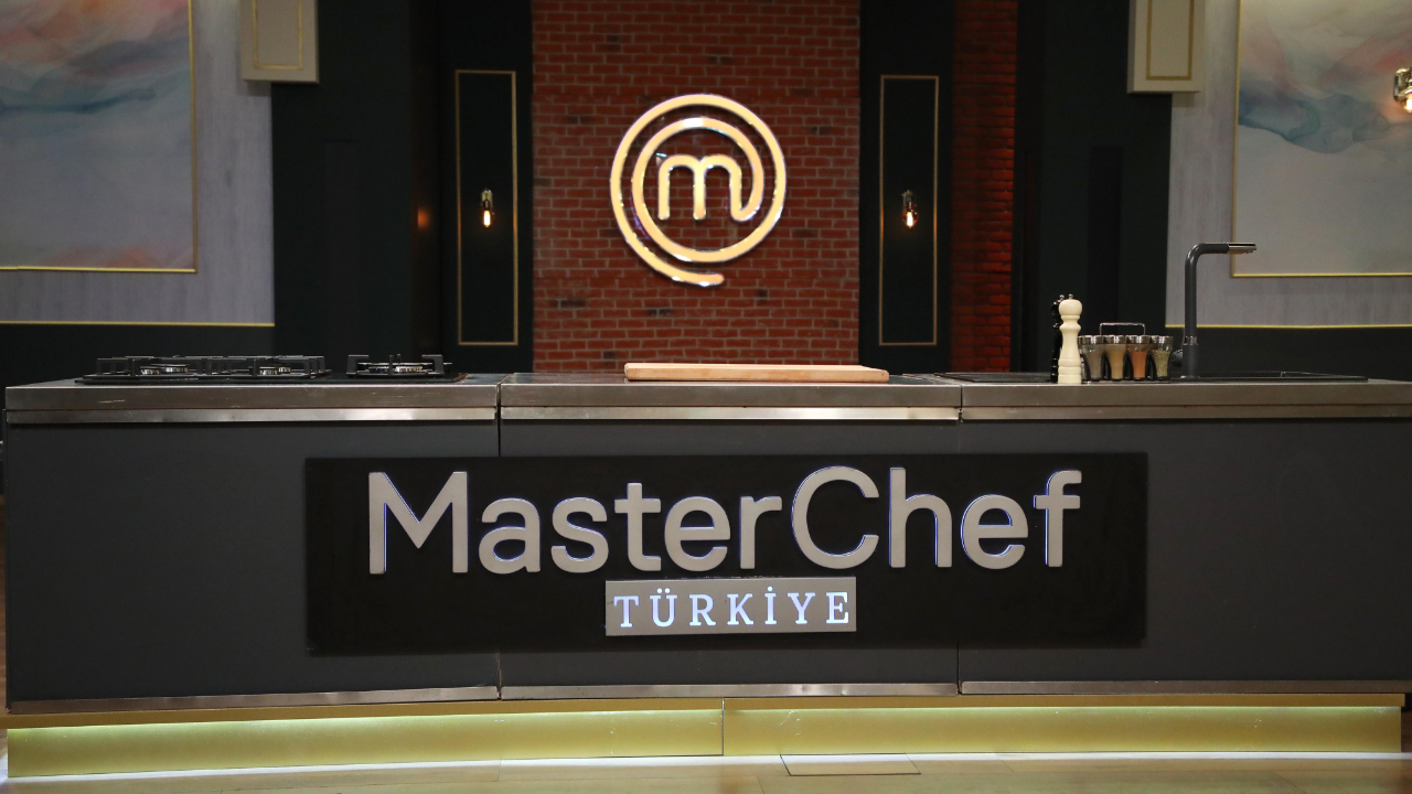 MasterChef 20 Ağustos 2025'te yedeklerden kim seçildi?