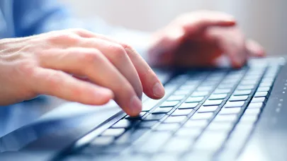 İŞKUR 2025 TYP kura sonuçları açıklandı mı? Sonuç sorgulama nasıl yapılır?