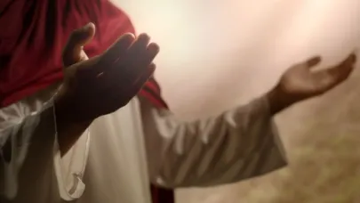 22 Ağustos Bursa namaz vakitleri: Bursa'da ezan saat kaçta?
