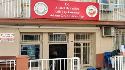 Sokakta çıkan tartışma kanlı bitti