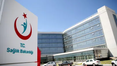 Hastanelerde mesai saatleri yeniden düzenlendi
