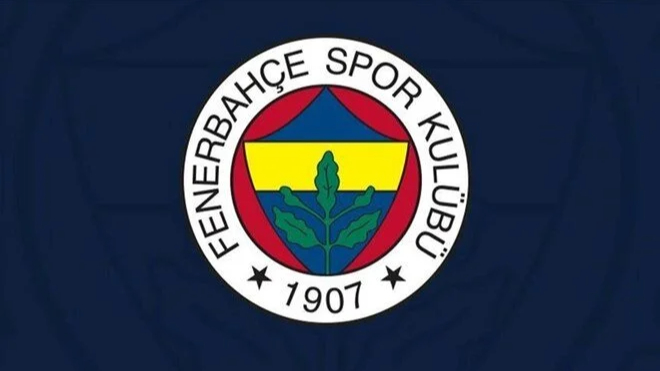 Transfer resmen duyuruldu: "Anlaşma sağlandı"