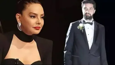 Ebru Gündeş'in eşi Murat Özdemir gözaltına alındı: İfadesinin ardından serbest bırakıldı