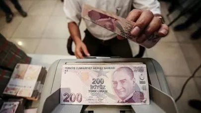Kur korumalı mevduat uygulaması sona erdi