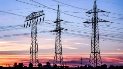 Kaçak elektrik davasında Yargıtay ispat yükünü açıkladı